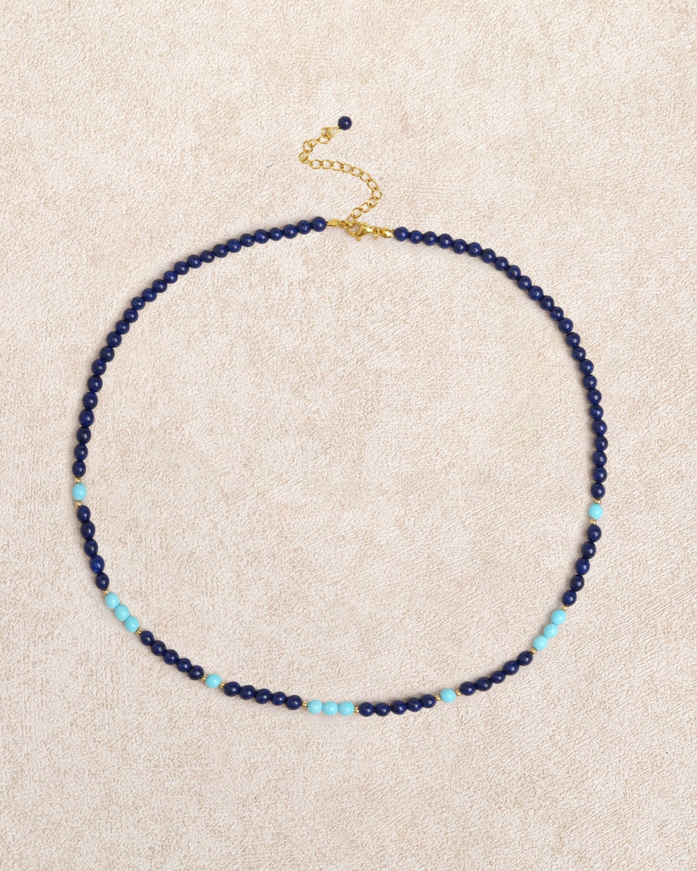 Quiana™ | COLLAR