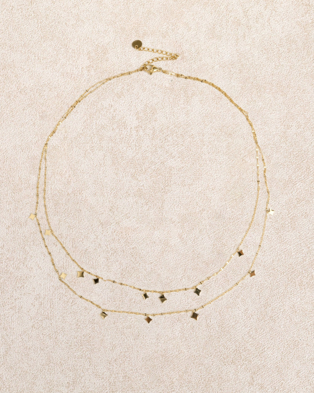 Carolina™ | COLLAR