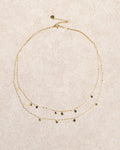 Carolina™ | COLLAR
