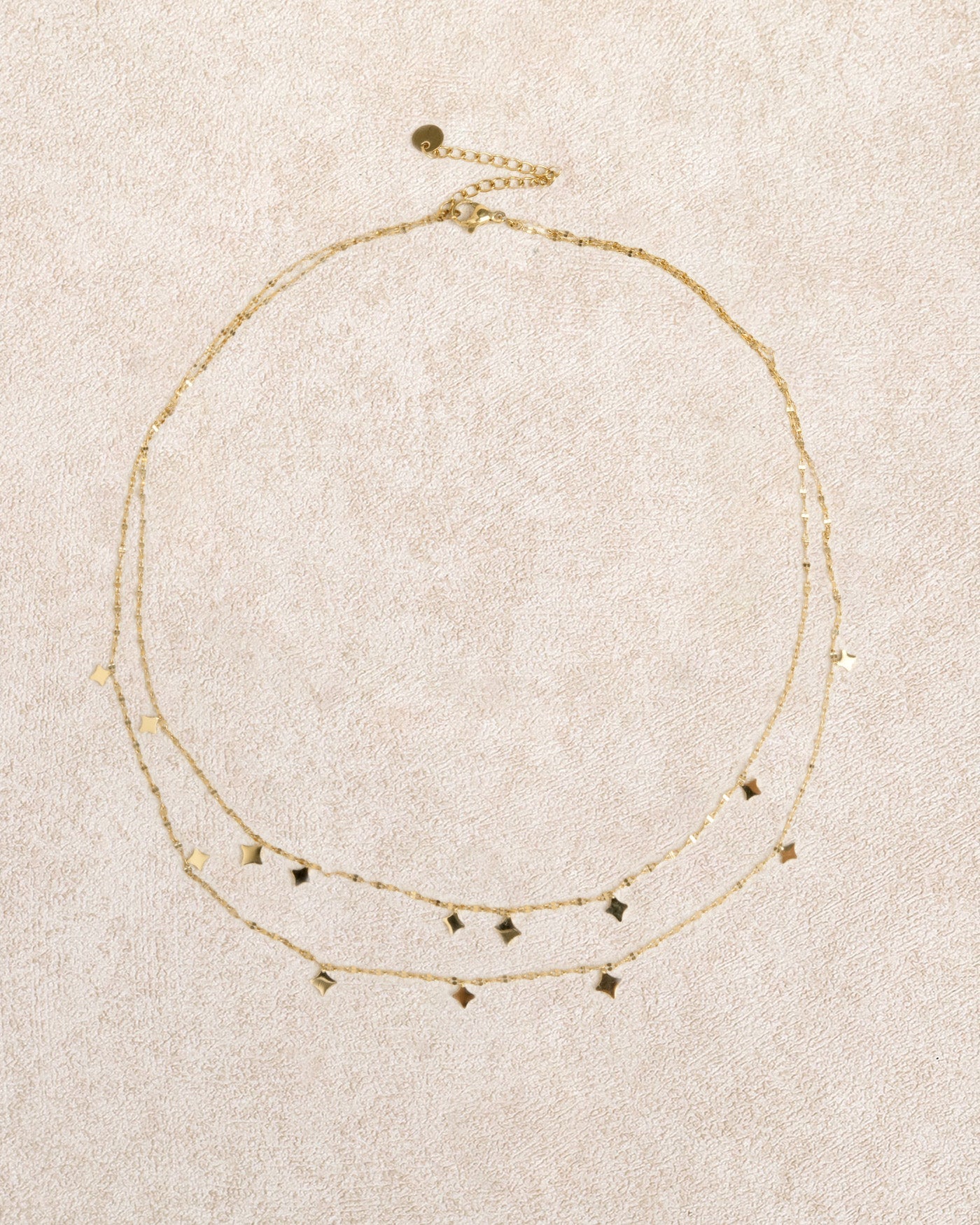 Carolina™ | COLLAR