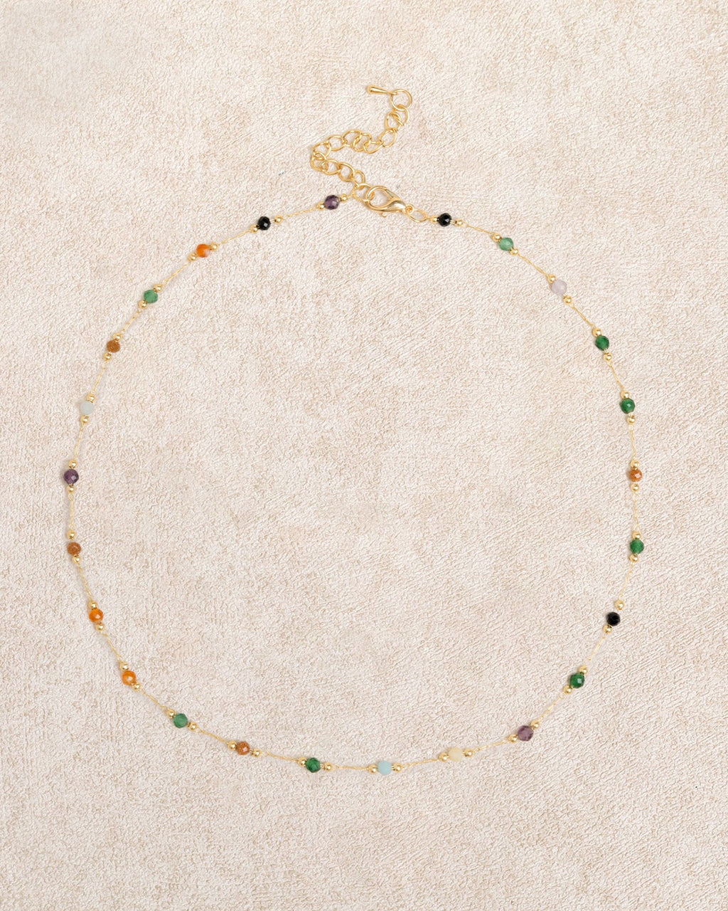 Paulina™ | COLLAR