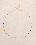 Paulina™ | COLLAR