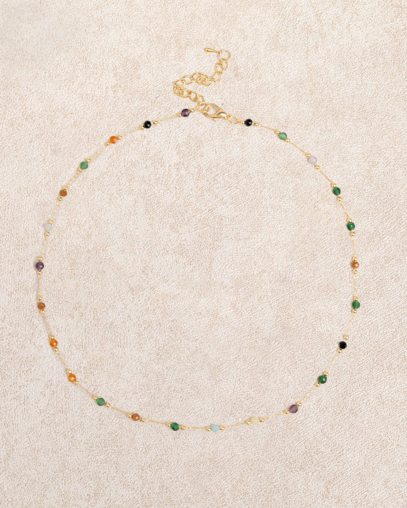 Paulina™ | COLLAR