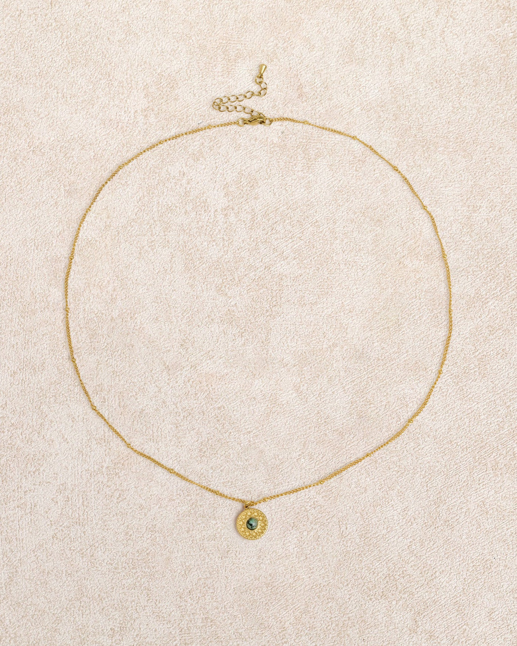 Natalia™ | COLLAR