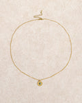 Natalia™ | COLLAR