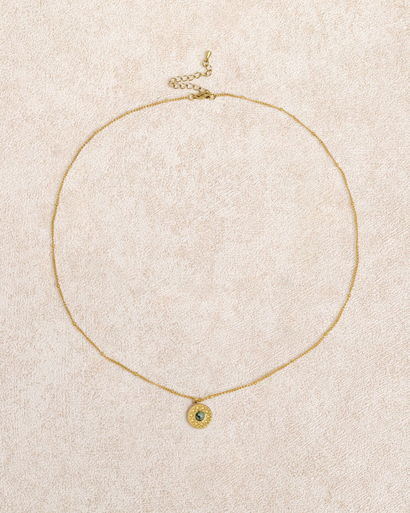 Natalia™ | COLLAR