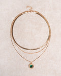Camila™ | COLLAR