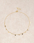 Elena™ | COLLAR