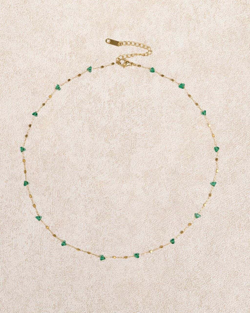 Gabriela™ | COLLAR