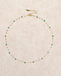 Gabriela™ | COLLAR