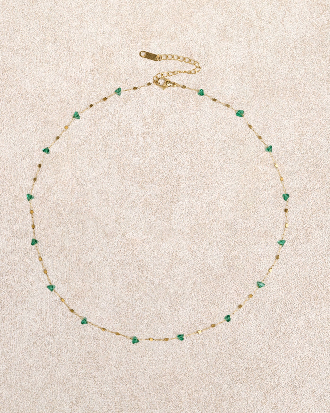 Gabriela™ | COLLAR
