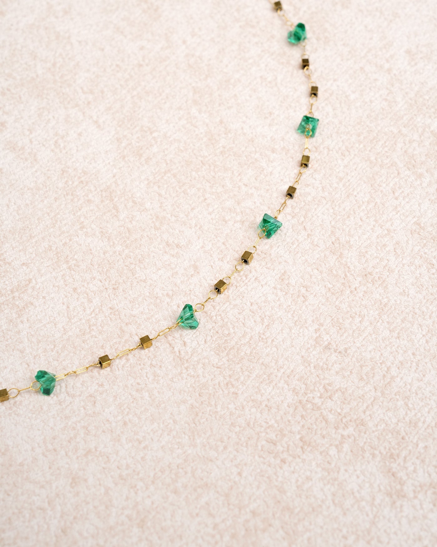 Gabriela™ | COLLAR