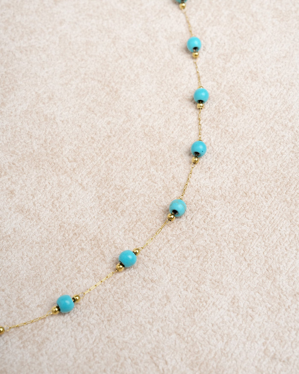 Tamara™ | COLLAR