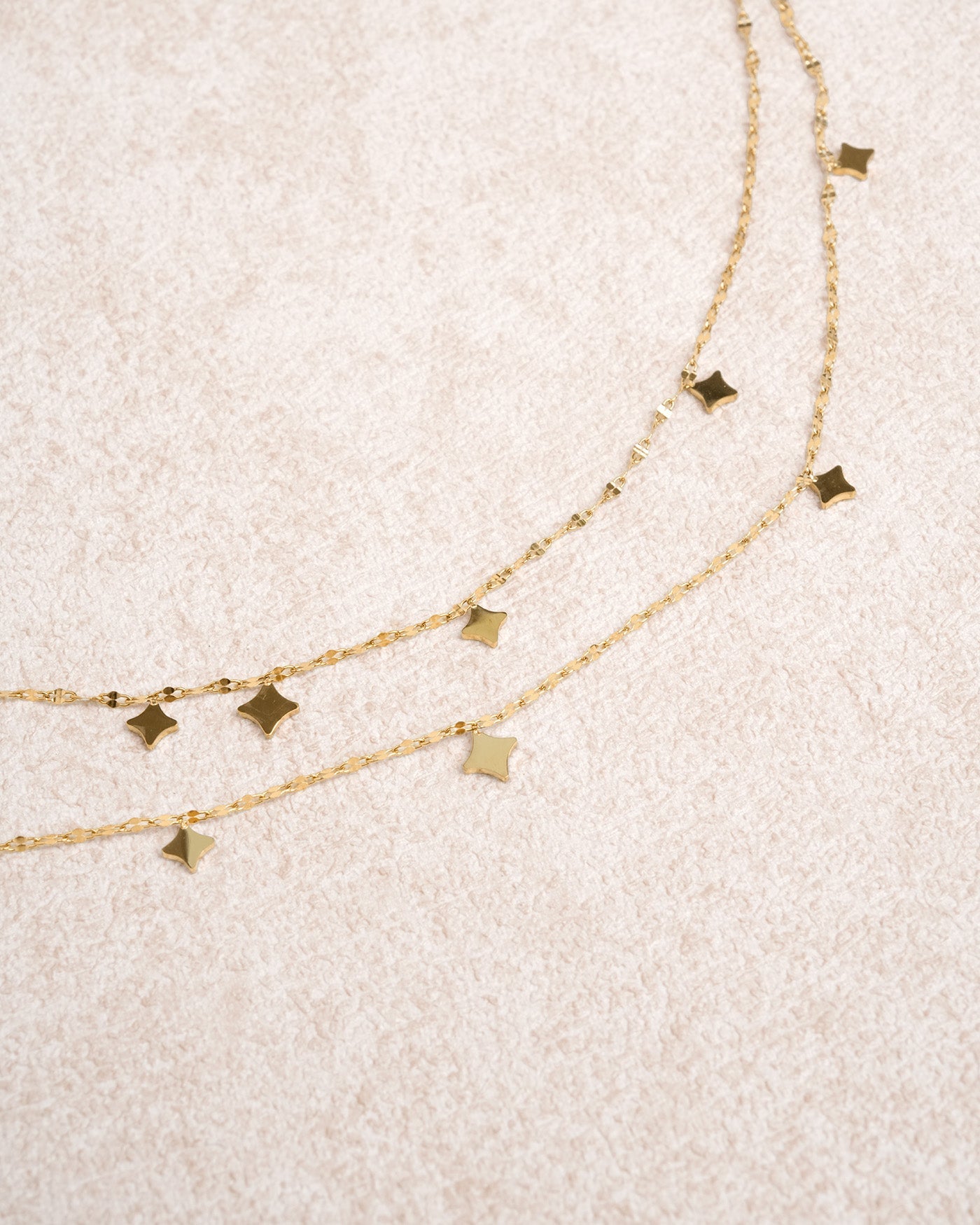 Carolina™ | COLLAR