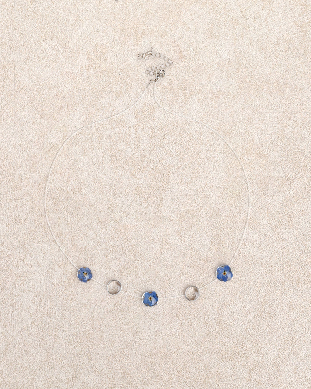 Katherine™ | COLLAR
