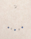 Katherine™ | COLLAR