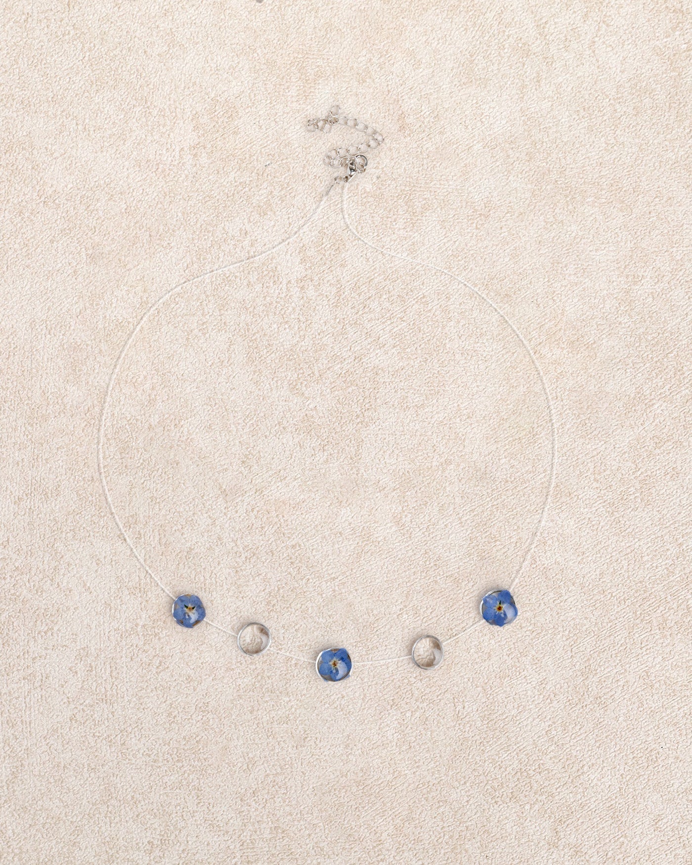Katherine™ | COLLAR