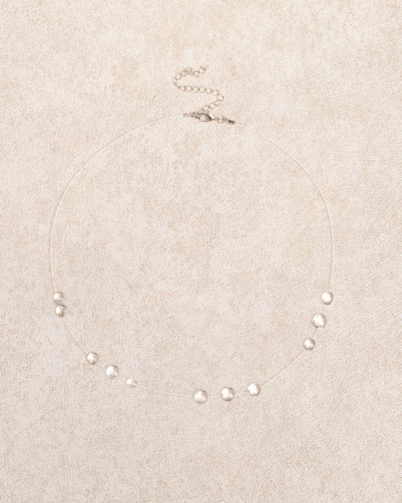 Valeria™ | COLLAR