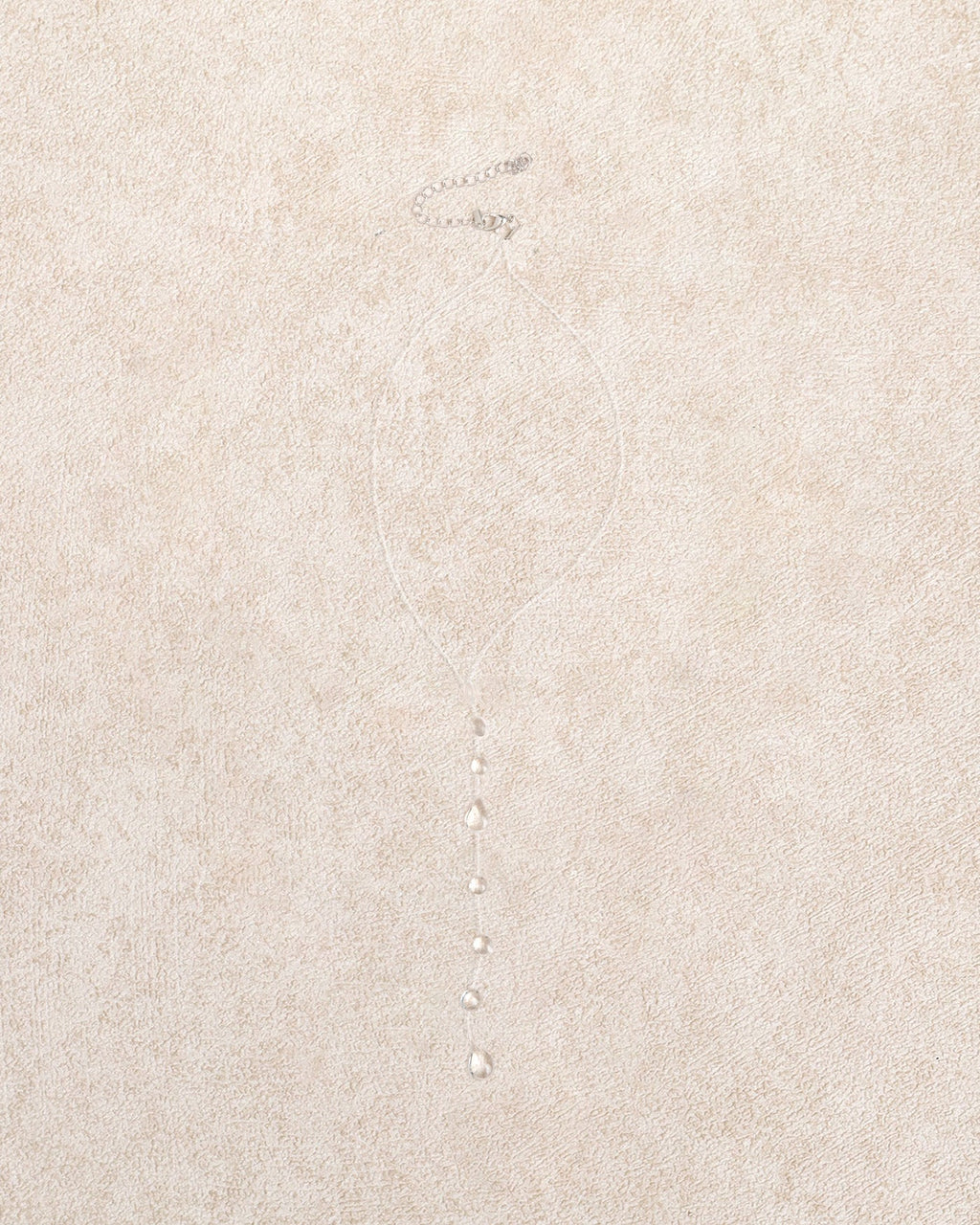 Lorena™ | COLLAR