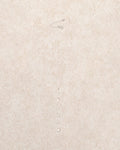 Lorena™ | COLLAR