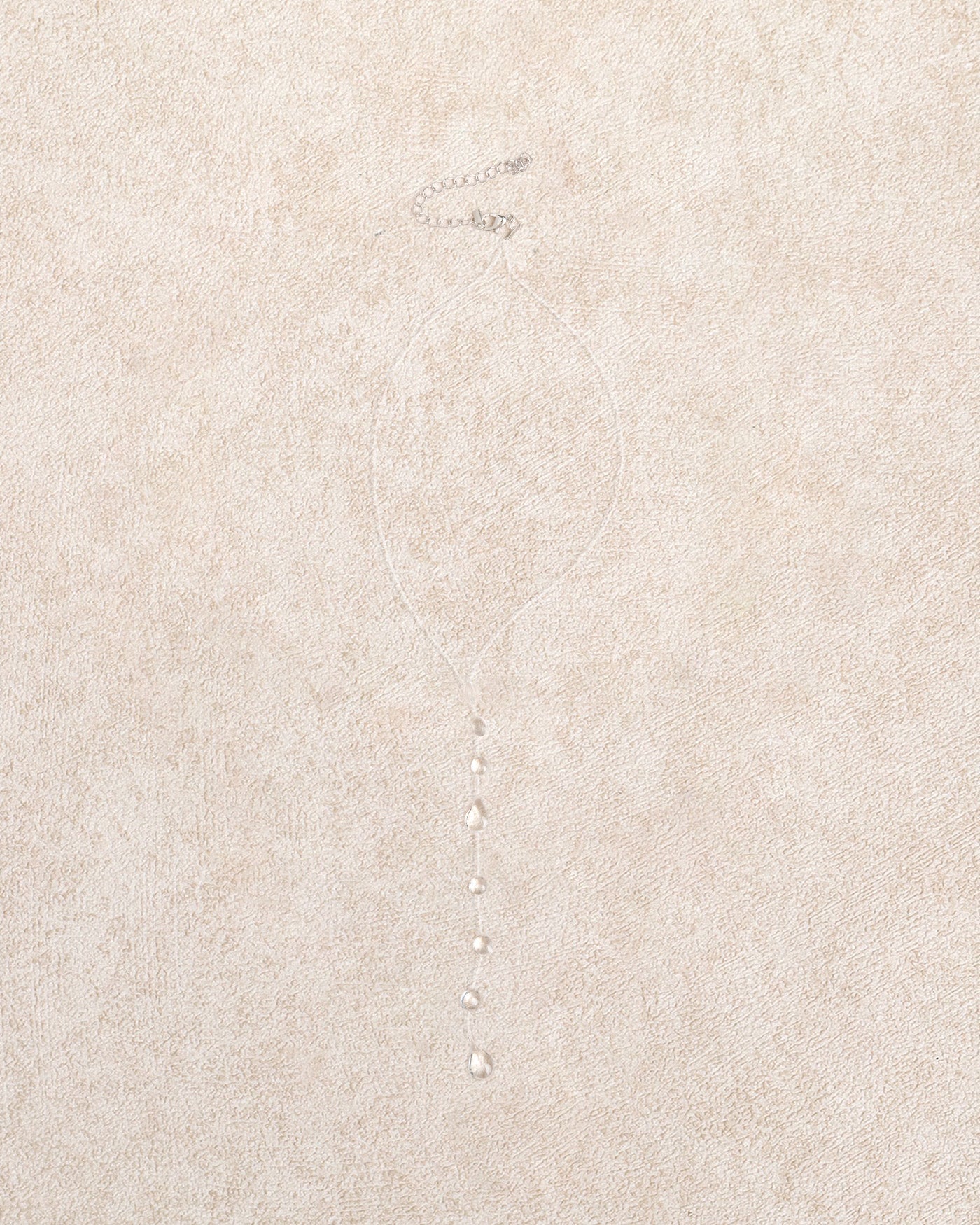 Lorena™ | COLLAR
