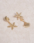 Hilda™ | PENDIENTES