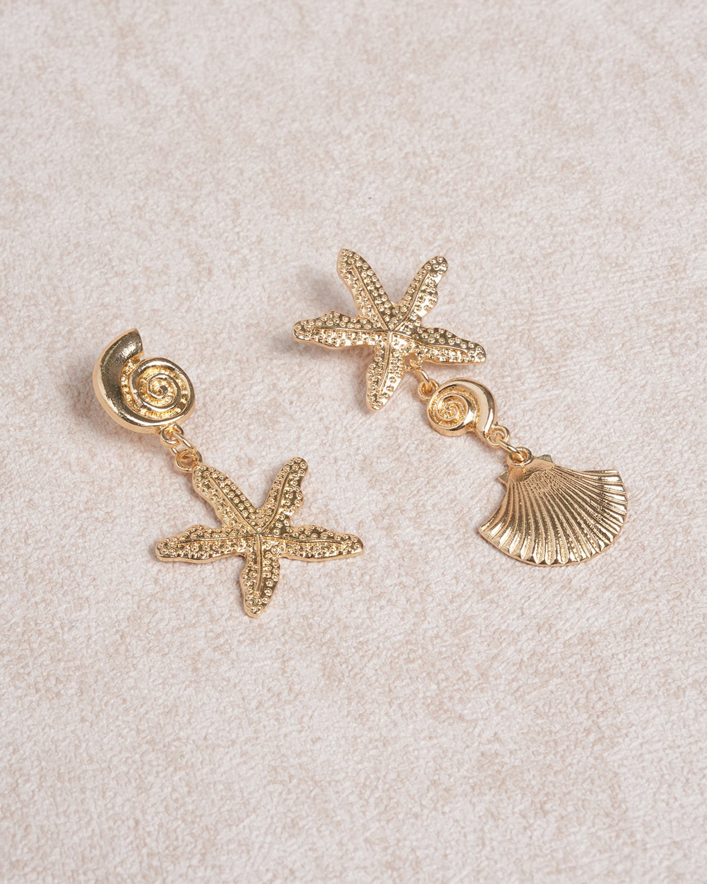 Hilda™ | PENDIENTES