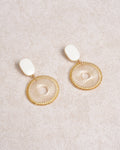 Wendy™ | PENDIENTES