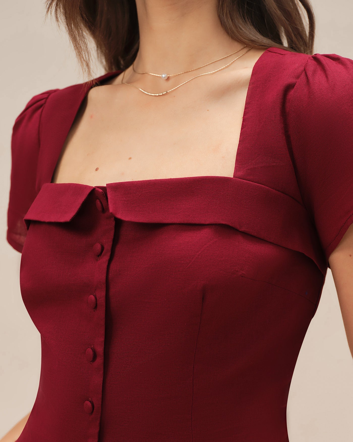Estela™ | BLUSA