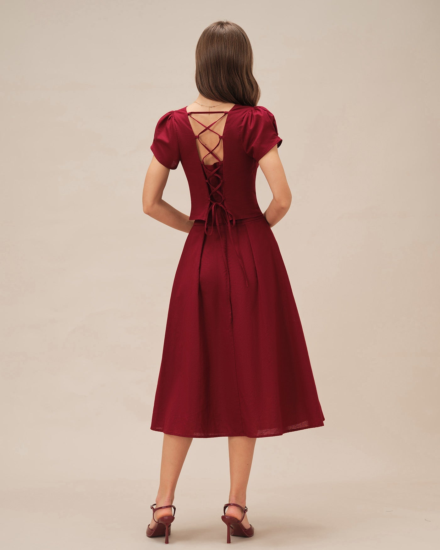 Estela™ | BLUSA