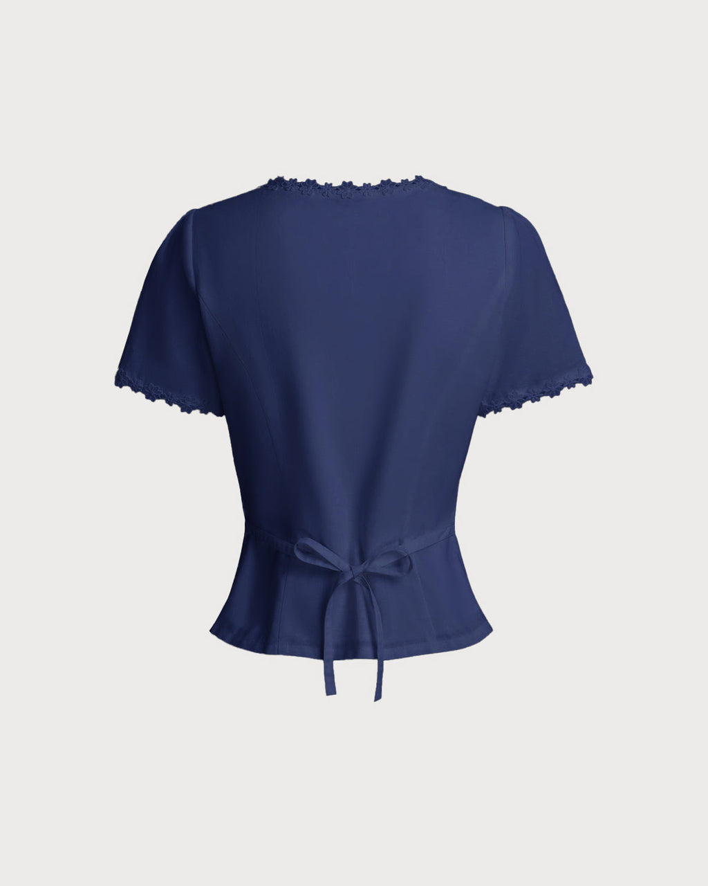 Celeste™ | BLUSA
