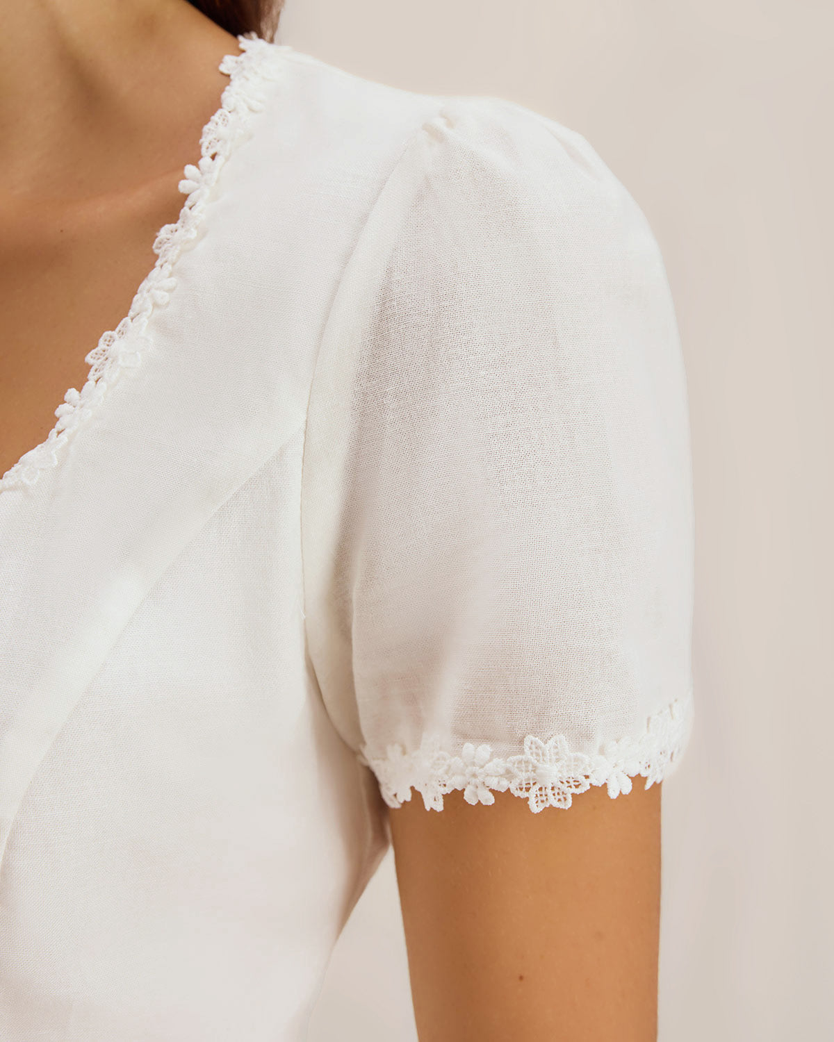 Liliana™ | BLUSA