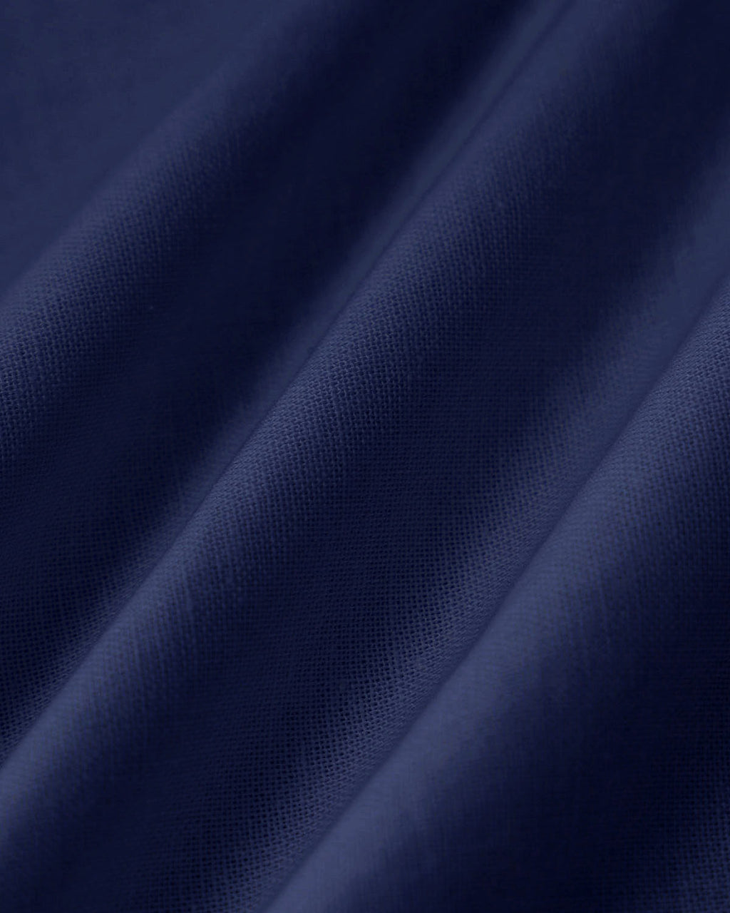 Celeste™ | BLUSA
