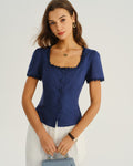 Celeste™ | BLUSA