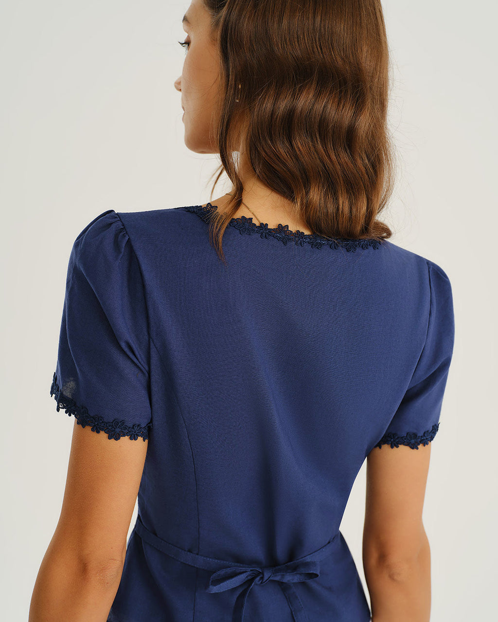 Celeste™ | BLUSA