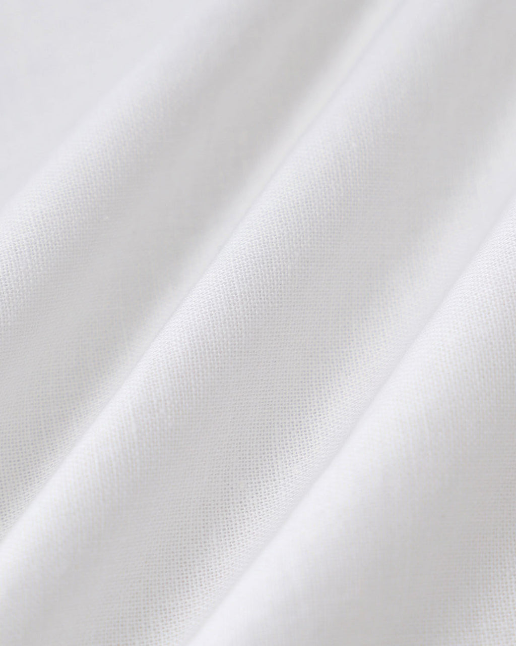 Valeria™ | BLUSA