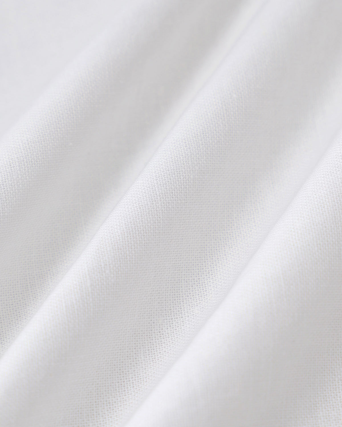 Valeria™ | BLUSA