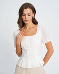 Patricia™ | BLUSA