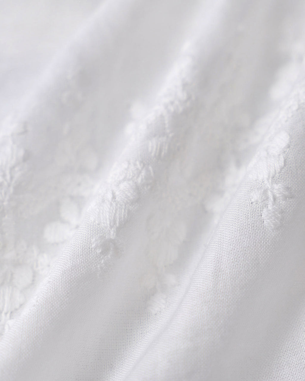 Brisa™ | BLUSA