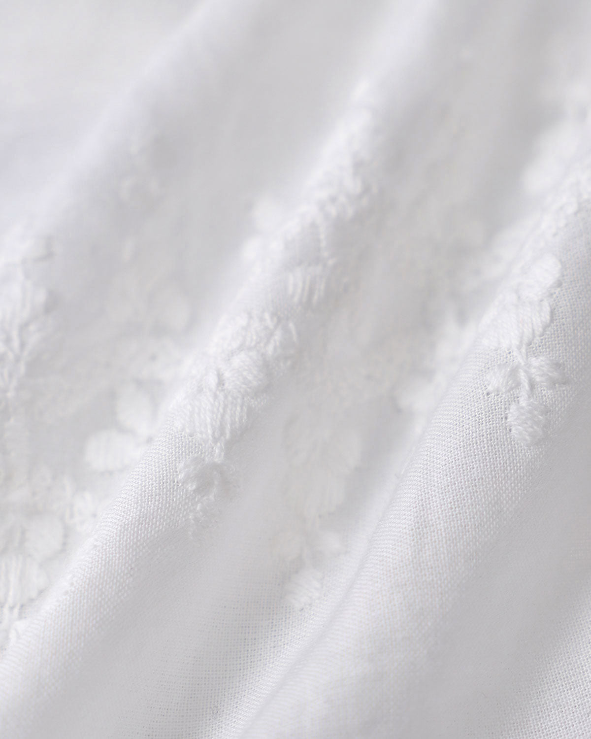 Brisa™ | BLUSA
