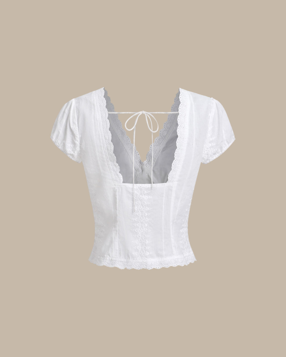 Brisa™ | BLUSA