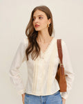 Ximena™ | BLUSA
