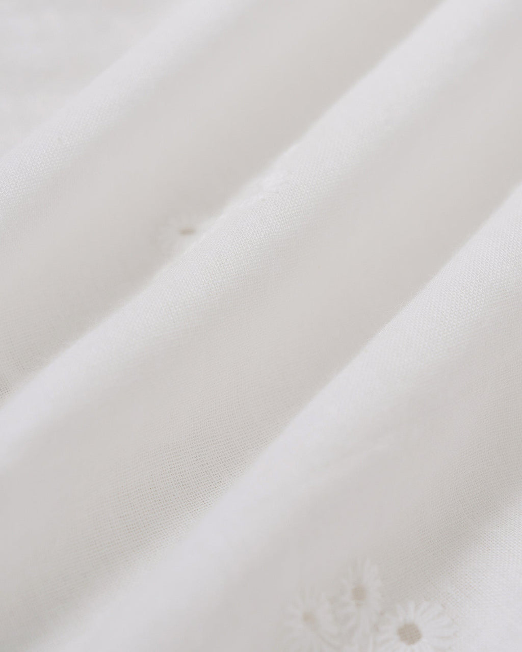 Bianca™ | FALDA MIDI