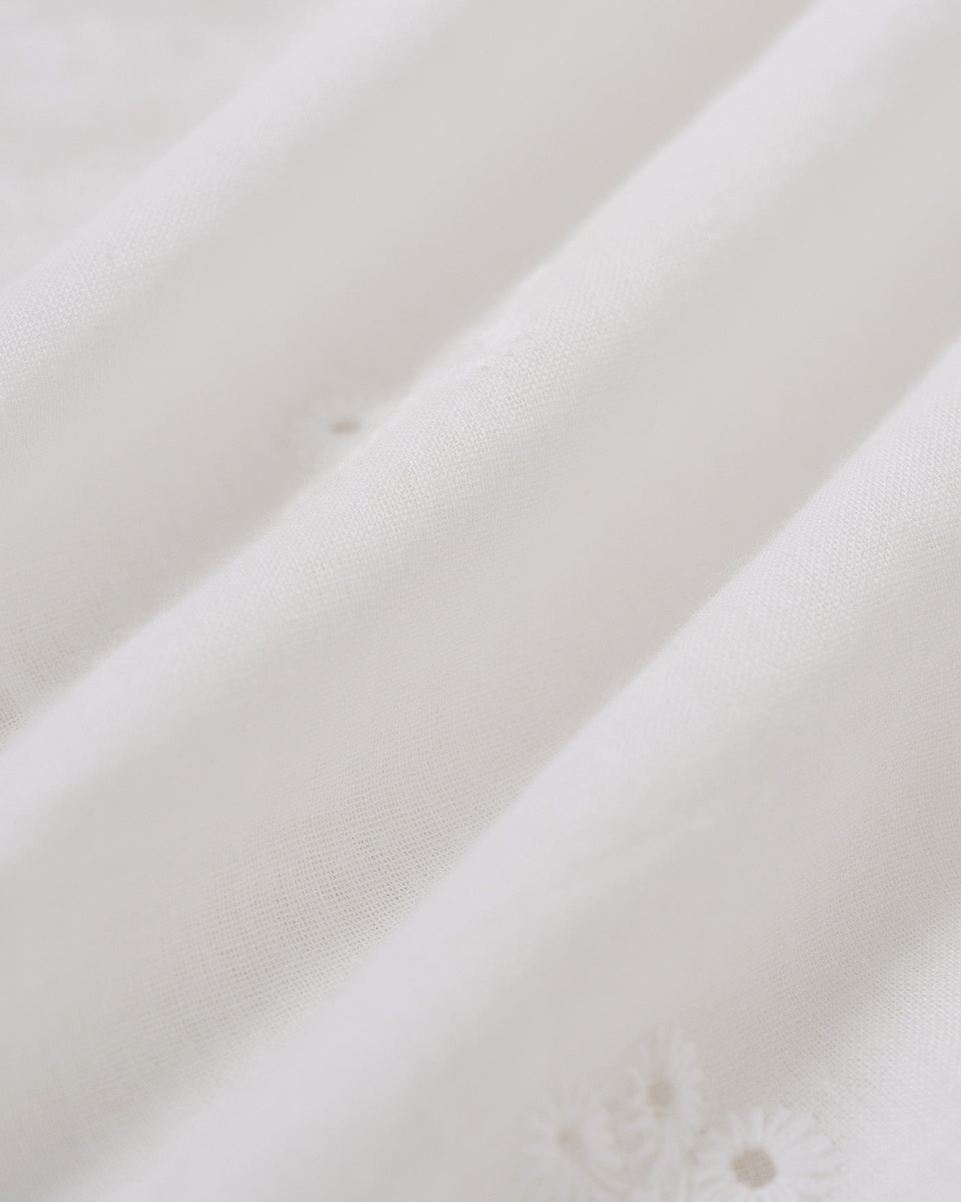 Bianca™ | FALDA MIDI