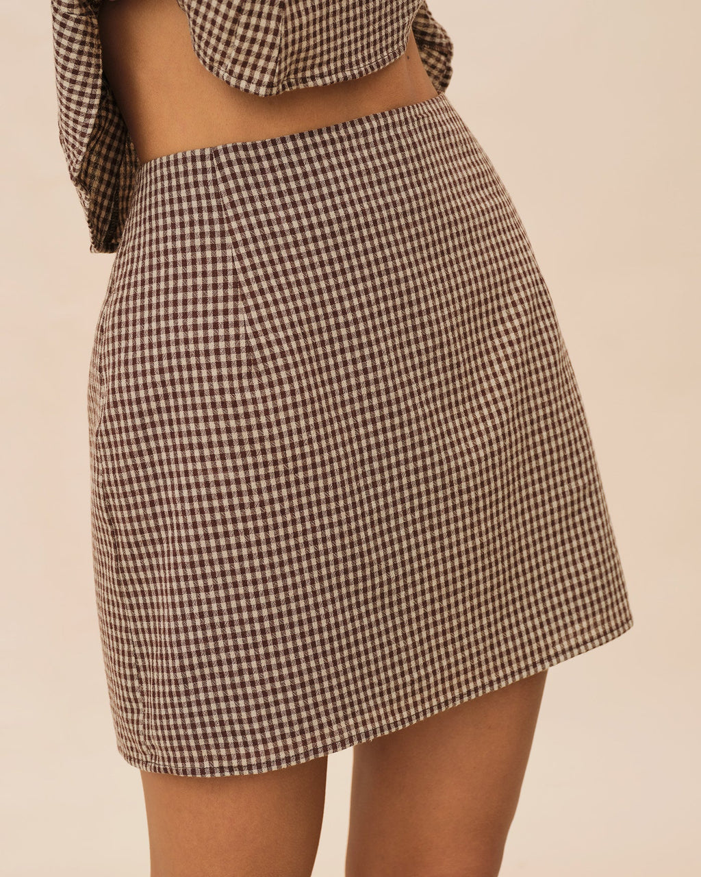 Noelia™ | FALDA