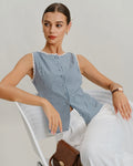 Paulina™ | TOP