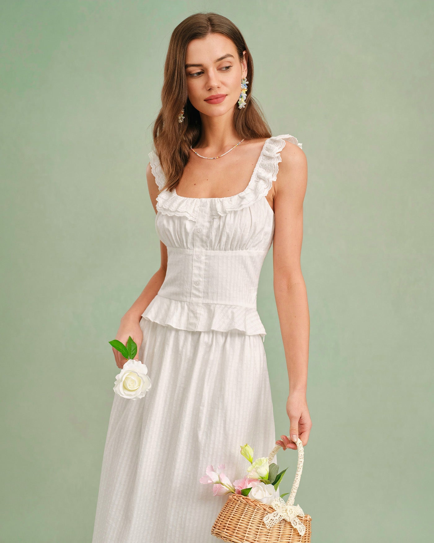Gabriela™ | TOP