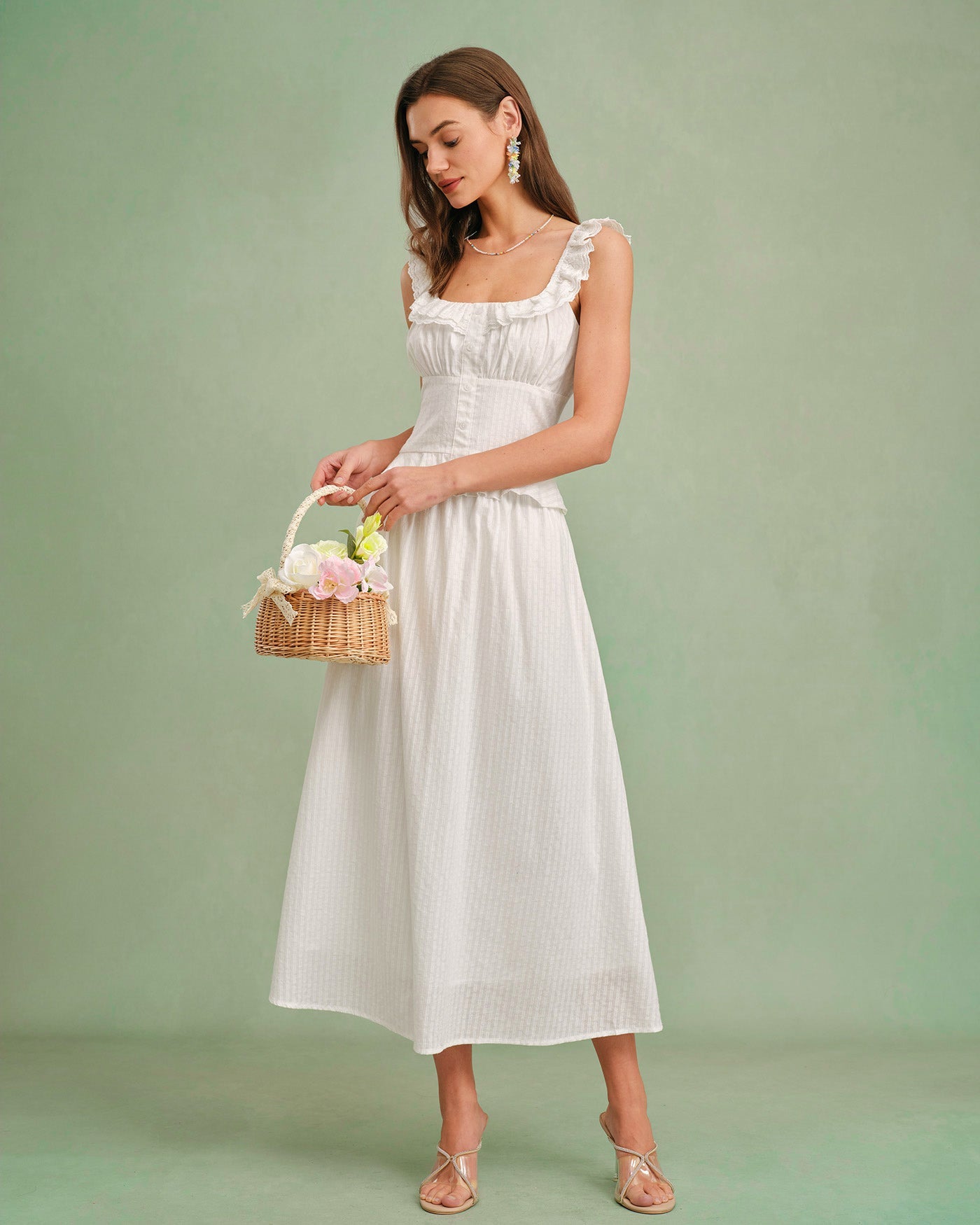 Gabriela™ | TOP