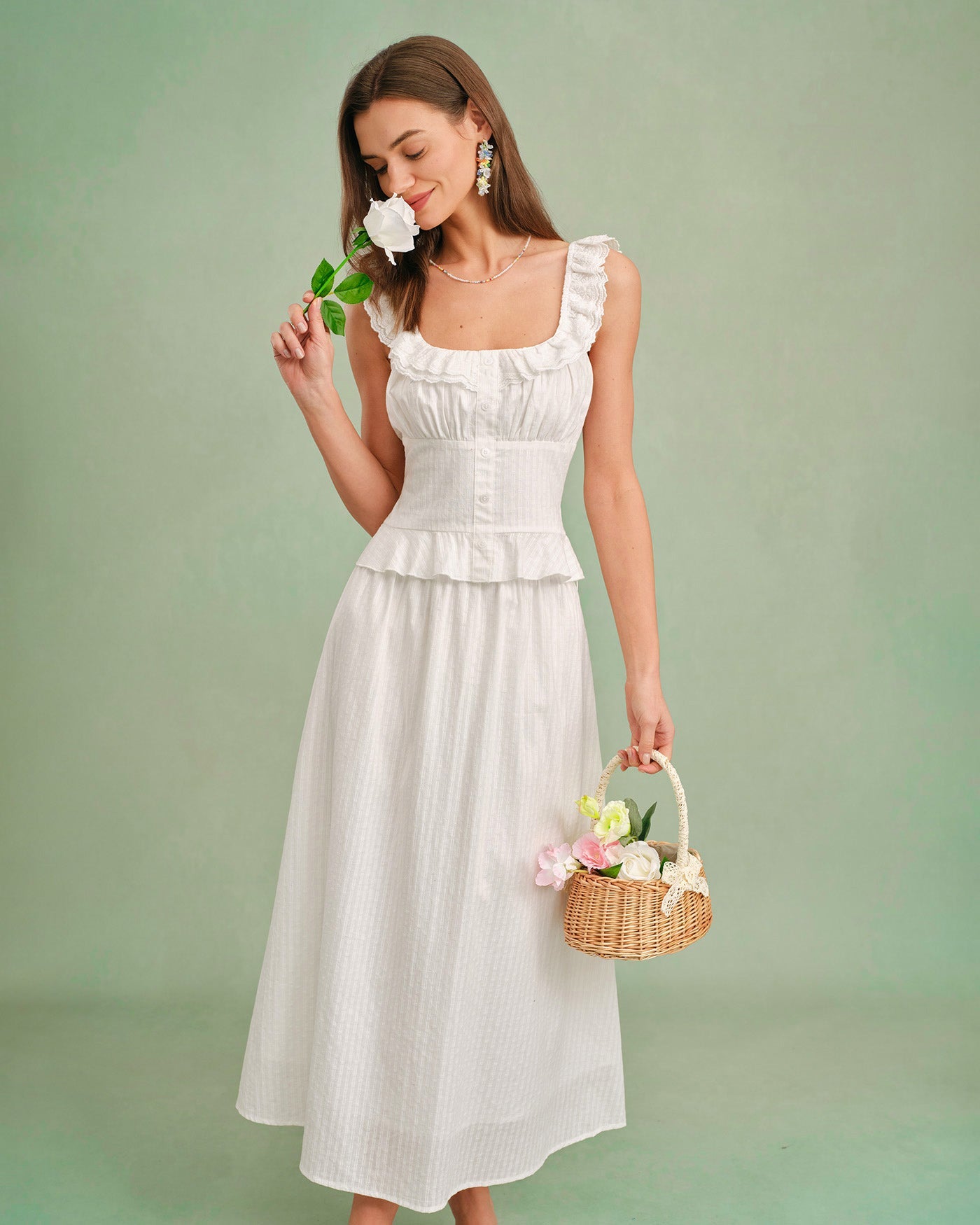 Gabriela™ | TOP