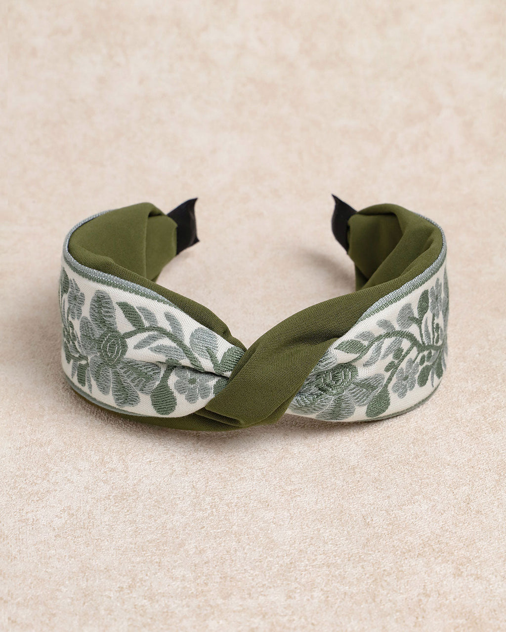 Blanca™ | DIADEMA
